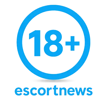 Aperçu des rencontres adultes ESCORTNEWS